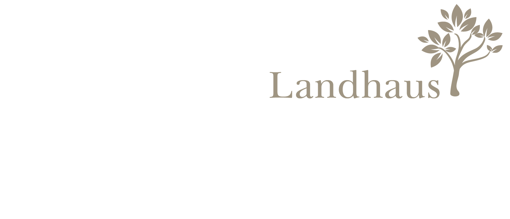 Landhaus Püttmann